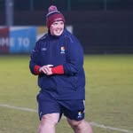 Leon Crowley - @crowleyleon - Instagram