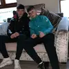 leon crowley - @user7268213400024 - TikTok