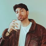 Leon Crowley Extra - @leoncrowleyextra - Instagram