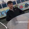 Leoncrowley - @leoncrowley7 - TikTok
