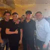 Leoncrowley - @leoncrowley1 - TikTok