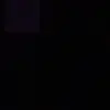 Leoncrowley - @leoncrowley5 - TikTok
