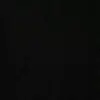 Leoncrowley - @leoncrowley123 - TikTok