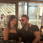Leonna Crowley - @leonnacrowley - Instagram