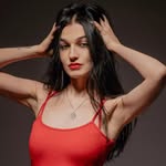 Leonora Crowley - @leonora_lexa_crowley - Instagram