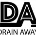 Drain Away - Facebook