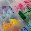 leon cumberbatch653 - @leons.brill.bracelets - TikTok