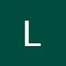 Leon Cumberbatch - @leoncumberbatch - TikTok