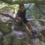 Leon Cumberbatch - @bajanboyleon - Instagram