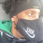 NJF21 - @leoncumberbatch - Instagram