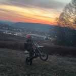 Leon Currie - @kurier___ - Instagram