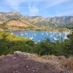 Leon Currie - @leon_currie342 - Instagram