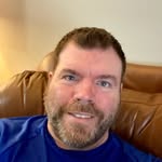 Leon Currie - @leon_cur - Instagram