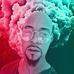 Leon Currie - Facebook
