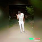 Leon Currie - @trending_king_18 - Instagram