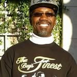 Leon Currie - @leoncurrie2025 - Instagram