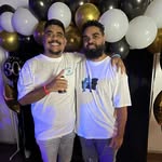 Leon Currie - @dreamtime_cutz - Instagram