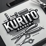 Leon Currie - @kurito.barber - Instagram