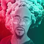 Leon Currie - @lcurrie01 - Instagram