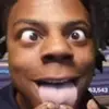 Leon Currie - @you_just_postedcringe1 - TikTok
