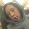 Leon Currie - @swe3swe3_jr - TikTok