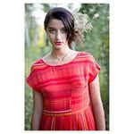 Leon Currier - @leoncurrier - Instagram