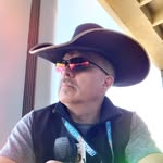 Leon Currier - @currierleon - Instagram