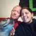 Leon Currier - Facebook