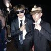 leon - @leoncurrie104 - TikTok