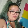 Leona Currie - @leonacurrie - TikTok