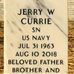 leoncurrie - @leoncurriejr - Instagram