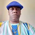 Leon Curry - @leoncurry1 - Instagram