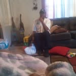 Leon Curry - @leon.curry.3720 - Instagram