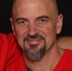 Leon Curry - Facebook