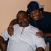 Leon Curry - Facebook