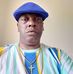 Leon Curry - Facebook