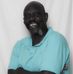 Leon Curry - Facebook