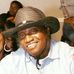 Leon Curry - Facebook