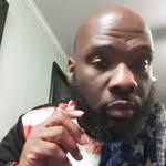 Leon Curry - @leoncurry13 - Instagram