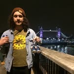 Leon Curry - @curry92 - Instagram