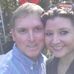 Leon Curry - Facebook