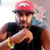Leon Curry - @leoncurry9893 - TikTok