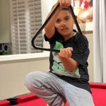 Leon - @leon_curry_30 - Instagram