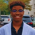 LEON - @theleoncurry - Instagram
