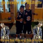 Raul curry Leon - @raulcurryleon8028 - Instagram