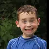 leo.daggett - @leo.daggett - TikTok