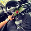 León Dagger - @leon_dagger33 - TikTok
