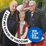 Leon Daggett - @leondaggett - Instagram