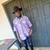 Leon Dieket - Facebook
