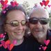 Lynn Daggett - Facebook